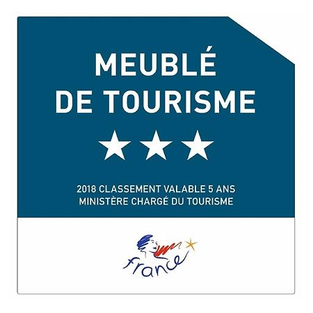 Appartement Avec Piscine & Jardin Pied De La Telecabine Saint-Gervais-les-Bains Eksteriør billede