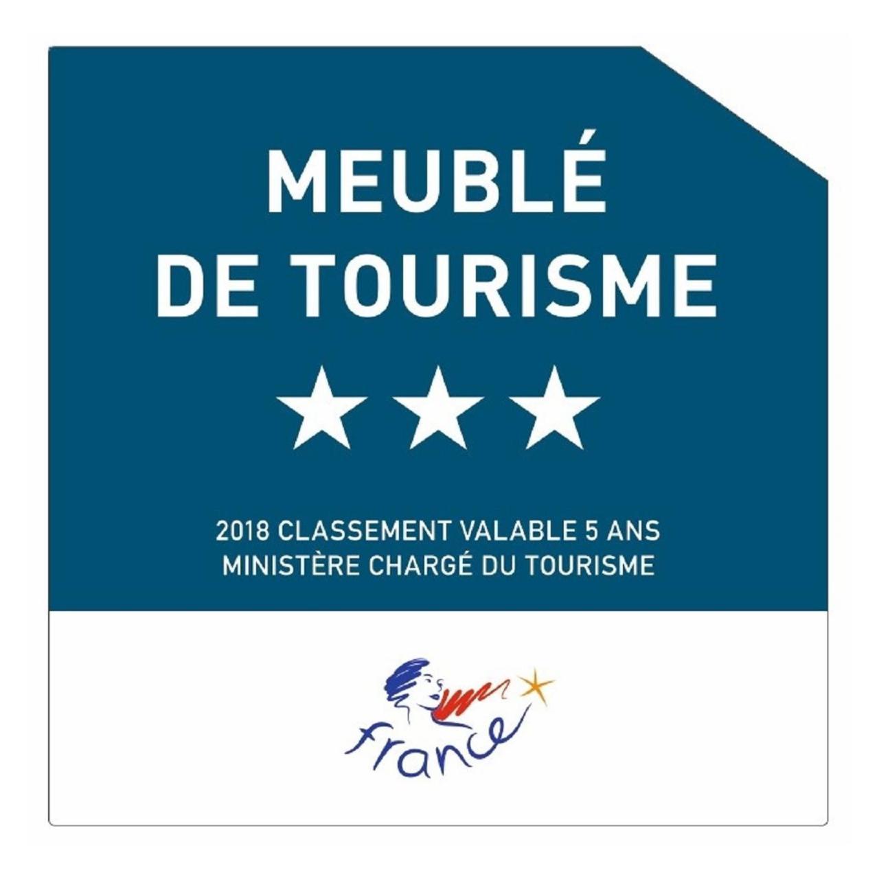 Appartement Avec Piscine & Jardin Pied De La Telecabine Saint-Gervais-les-Bains Eksteriør billede